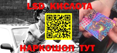 амфетамин Новодвинск