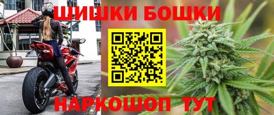 spice Новозыбков