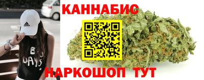spice Новозыбков