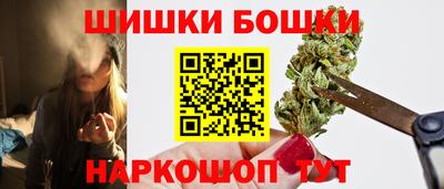 spice Новозыбков