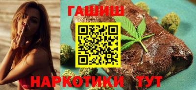 спиды Новокубанск