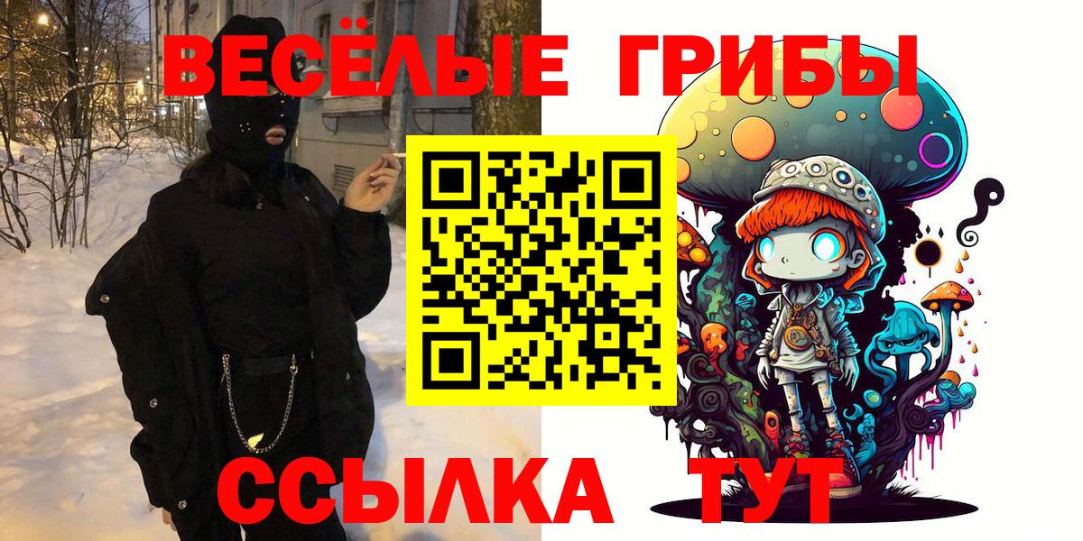 Галлюциногенные грибы Cubensis Сосновоборск